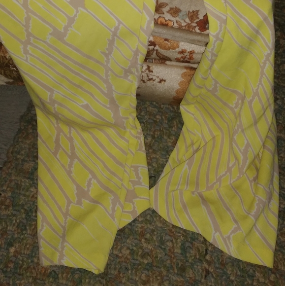 Forever 21 pants - Picture 2 of 4